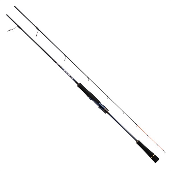 22 SALTIGA SLJ